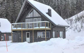Awesome Home In Sysslebäck With Sauna